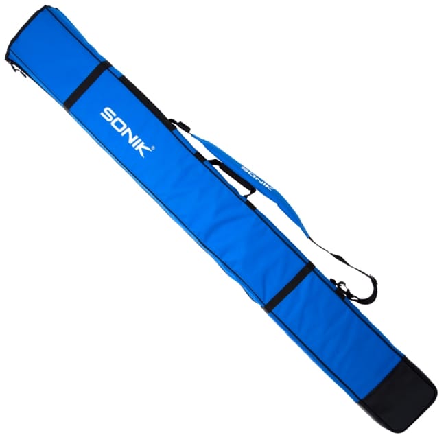 Sonik Sea Fishing Quiver Holdall