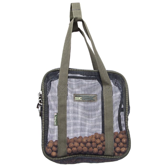Sonik SK-TEK Air Dry Bags 5