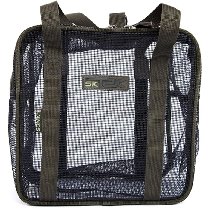 Sonik SK-TEK Air Dry Bags 1