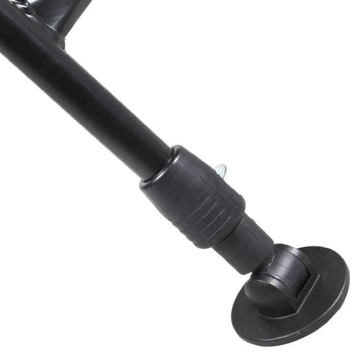 Sonik SK-TEK Lite Fishing Armchair Legs