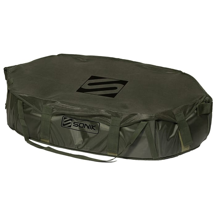 Sonik SK-TEK Unhooking Cradle Euro