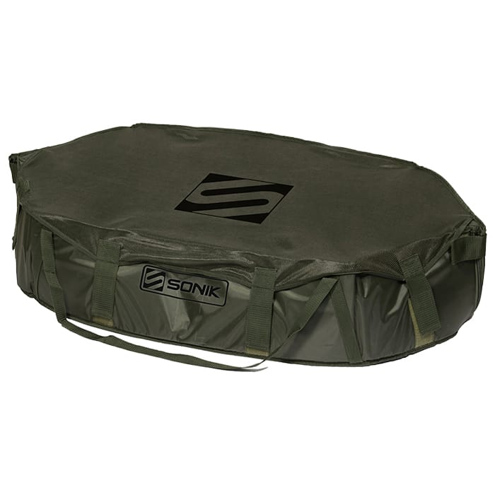 Sonik SK-TEK Unhooking Cradle XL