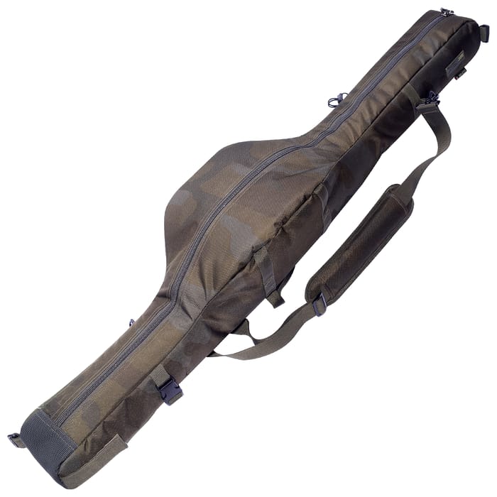 Sonik SK-TEK Xtractor 3 Rod Fishing Sleeves