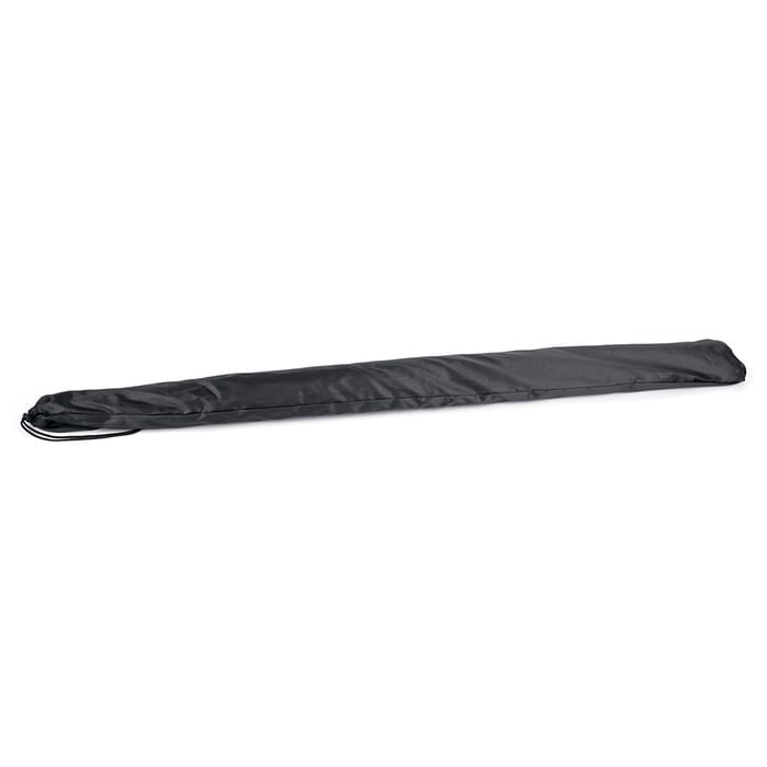 Sonik SK-47 Landing Net - 2-Piece 1