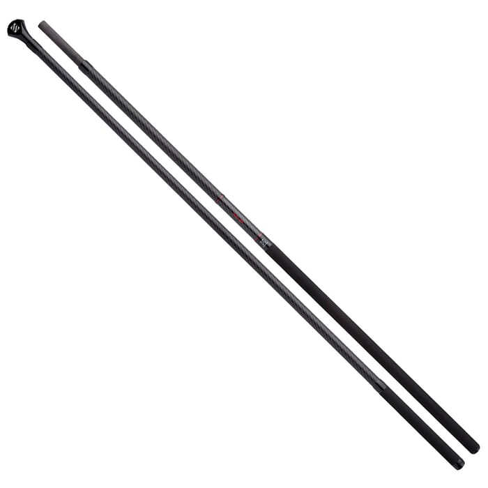 Sonik SK-47 Landing Net - 2-Piece 3