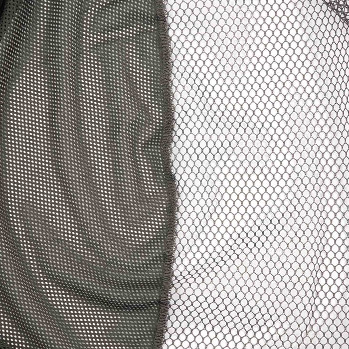 Sonik SK-47 Landing Net - 2-Piece 4