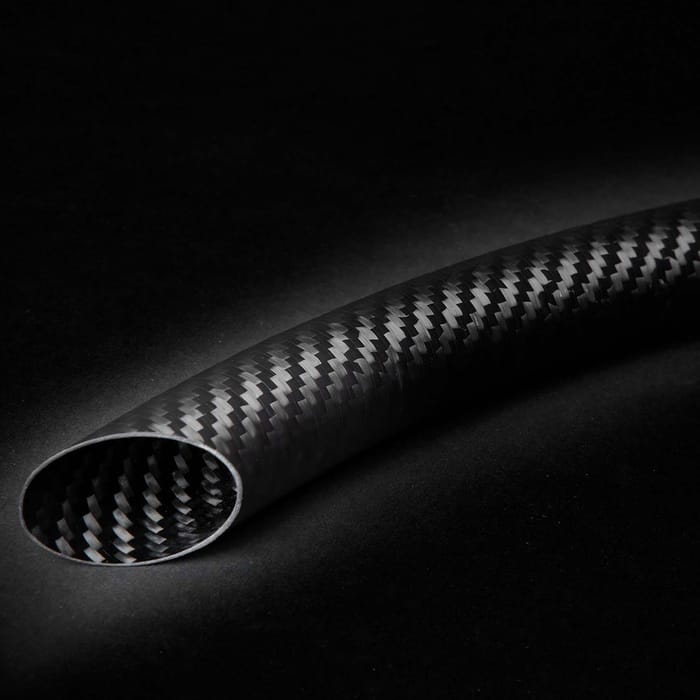 Sonik Airdrop Carbon Throwing Stick 24mm 8