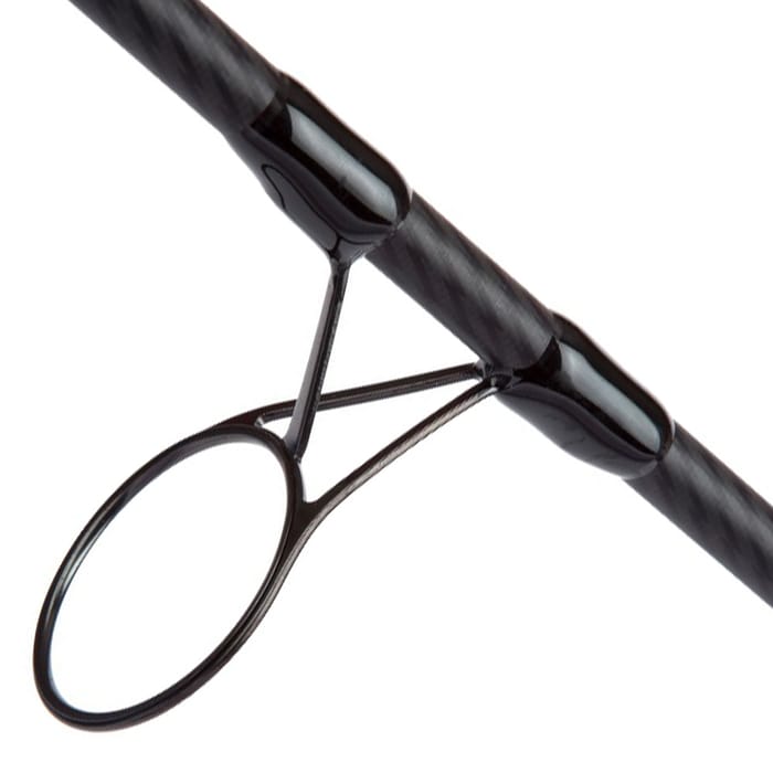 Sonik SK-47 Carp Rod Close Up Guide Ring
