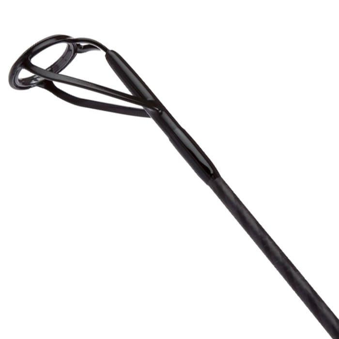 Sonik SK-47 Spod & Marker Carp Rod Close Up Tip