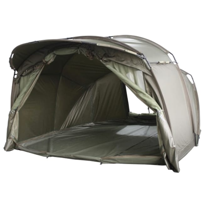 Sonik SK-Tek Euro Bivvy