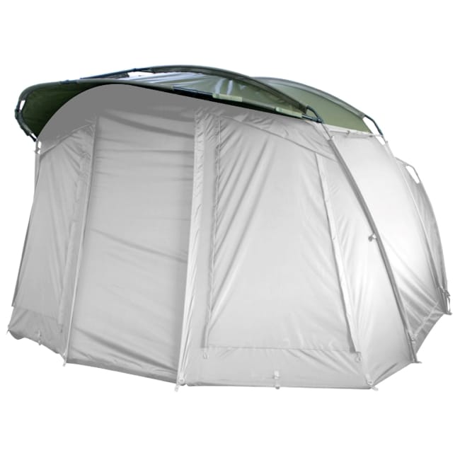 Sonik SK-TEK Euro Bivvy Vapour Cap