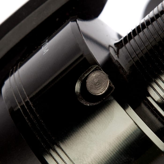 Sonik SKS 6000 Reel Close Up 2
