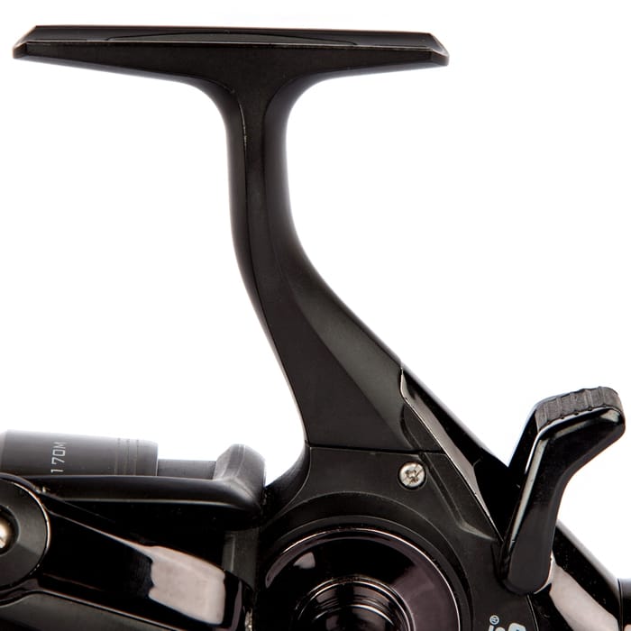 Sonik SKS 6000 Reel Close Up 3