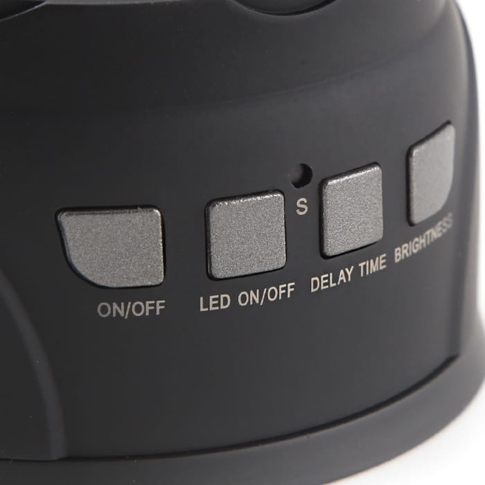 Sonik SKS Bivvy Light 2
