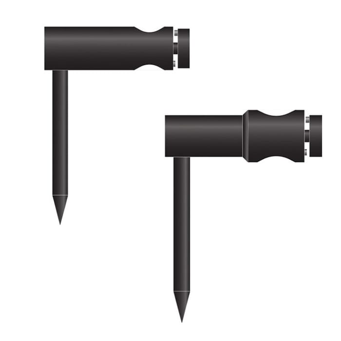 Sonik Stanz Bankstick Stabiliser