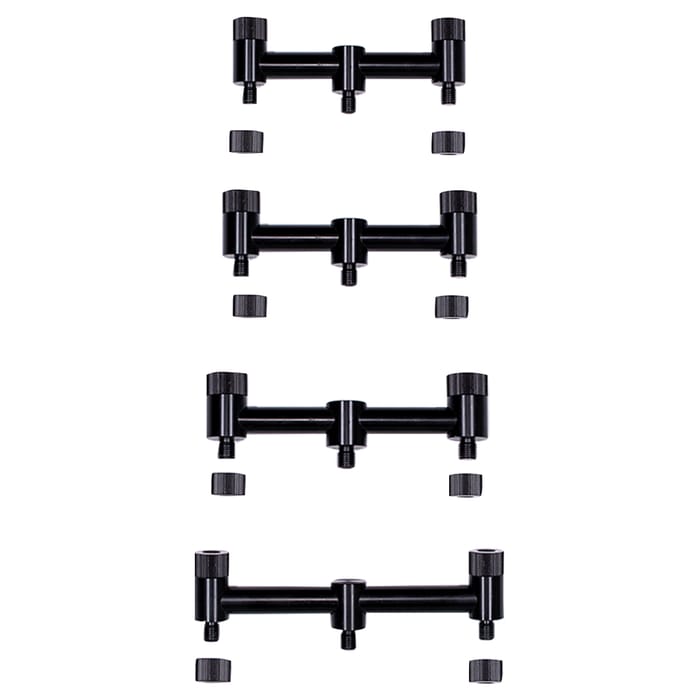 Sonik Stanz Buzz Bars 2 Rod