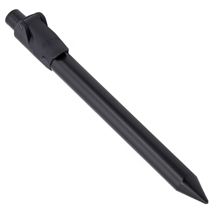 Sonik Stanz Camlock Banksticks 2