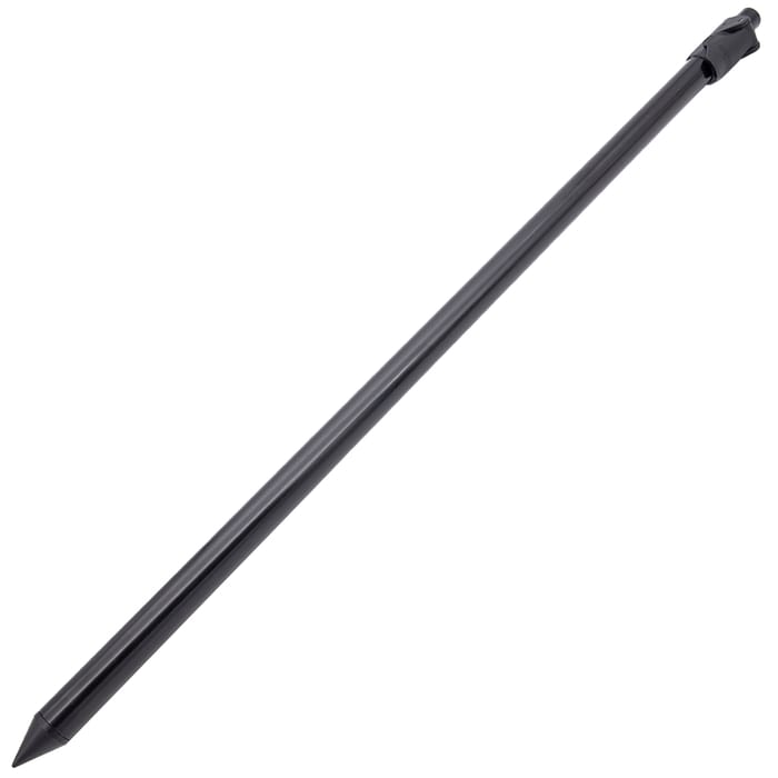 Sonik Stanz Camlock Banksticks 3