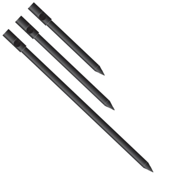 Sonik Stanz Fishing Banksticks