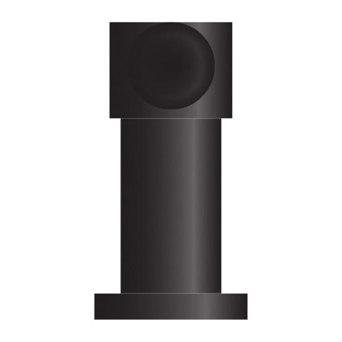 Sonik Stanz Stage Stand 16 19mm
