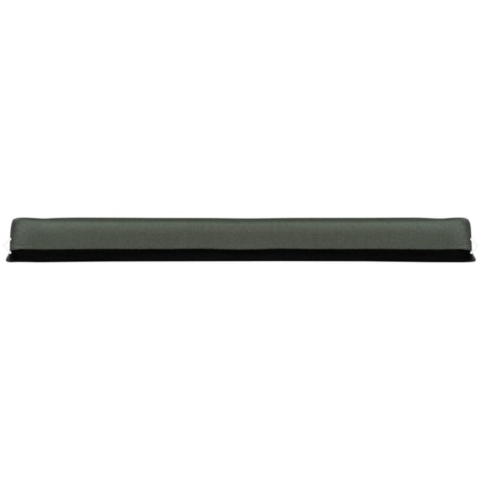 Sonik STORZ EVA Tabletop 400 1