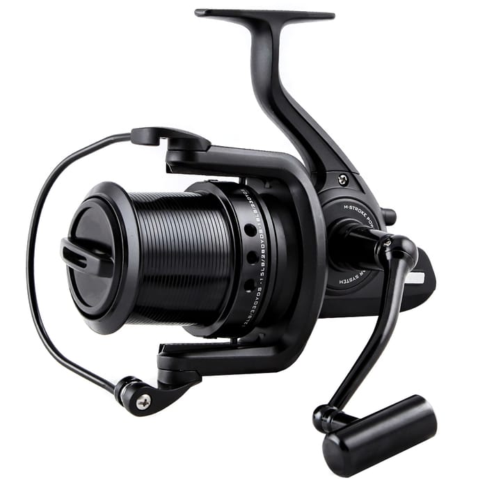 Sonik Tournos 10000 Reel
