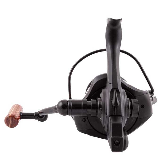 Sonik Tournos XD Carp Reel 5