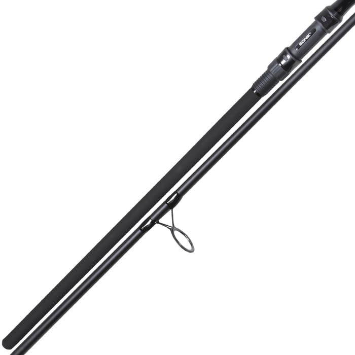 Sonik Vader X 12ft Spod/Marker Hybrid Rod Handle