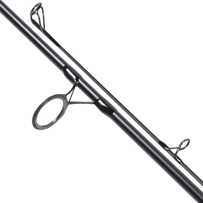 Sonik Vader X 12ft Spod/Marker Hybrid Rod 6