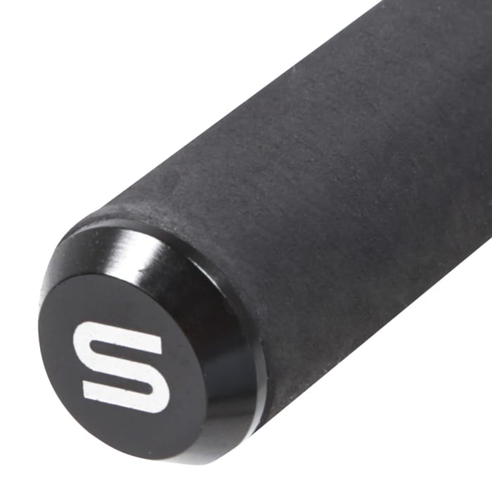 Sonik Vader X 12ft Spod/Marker Hybrid Rod Close Up Handle
