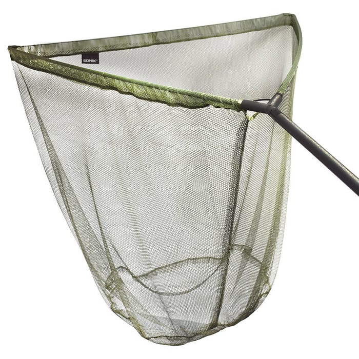 Sonik Vader X Landing Net