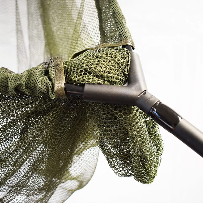 Sonik Vader X Spreader Block Net Retainer