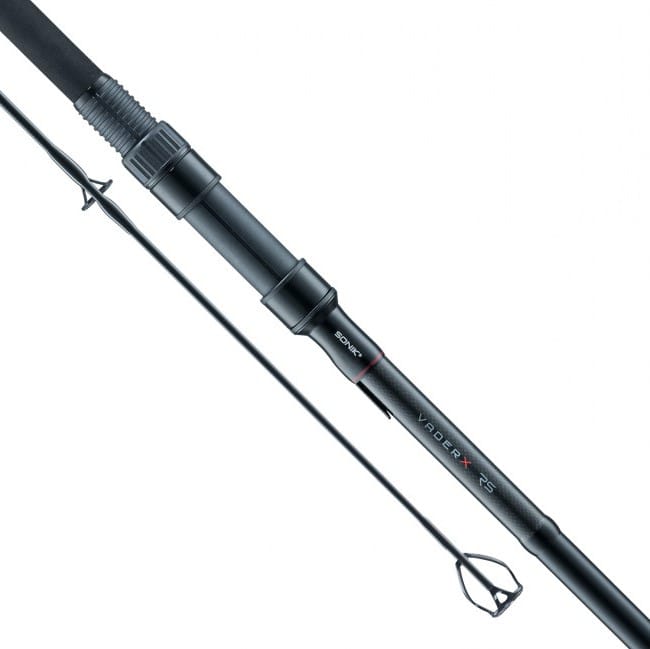 Sonik Vader X RS Spod & Marker Hybrid Fishing Rod