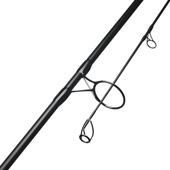 Sonik VaderX RS Cork Carp Fishing Rods Rings