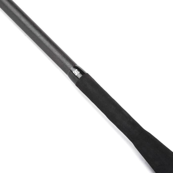 Sonik Xtractor+ Abbreviated Carp Rod 4