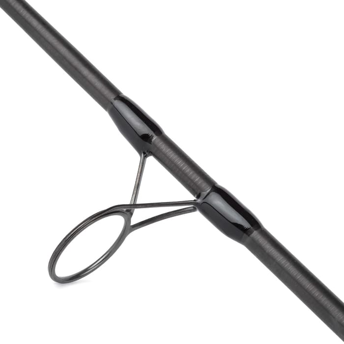 Sonik Xtractor+ Abbreviated Carp Rod 6