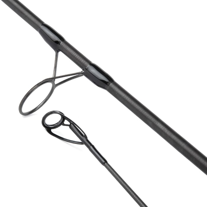Sonik Xtractor+ Abbreviated Carp Rod 7
