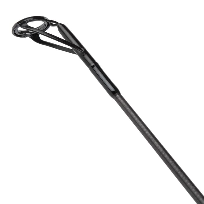 Sonik Xtractor+ Abbreviated Spod Rod 9