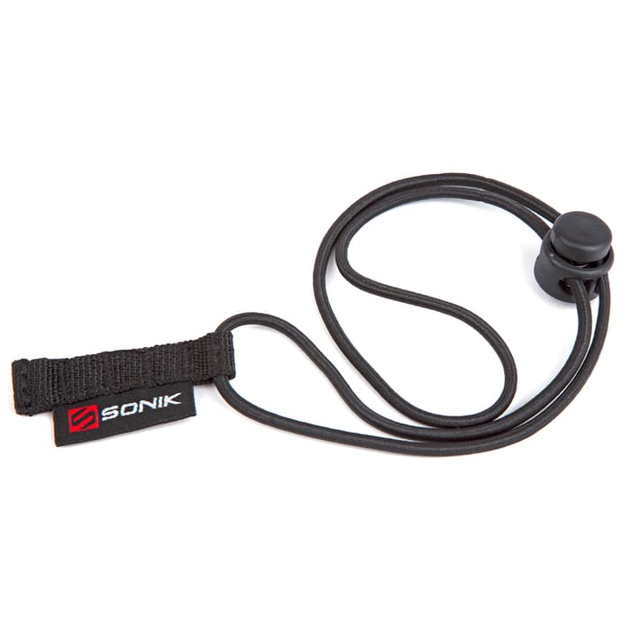 Sonik Xtractor Elastic Tip Protectors 1