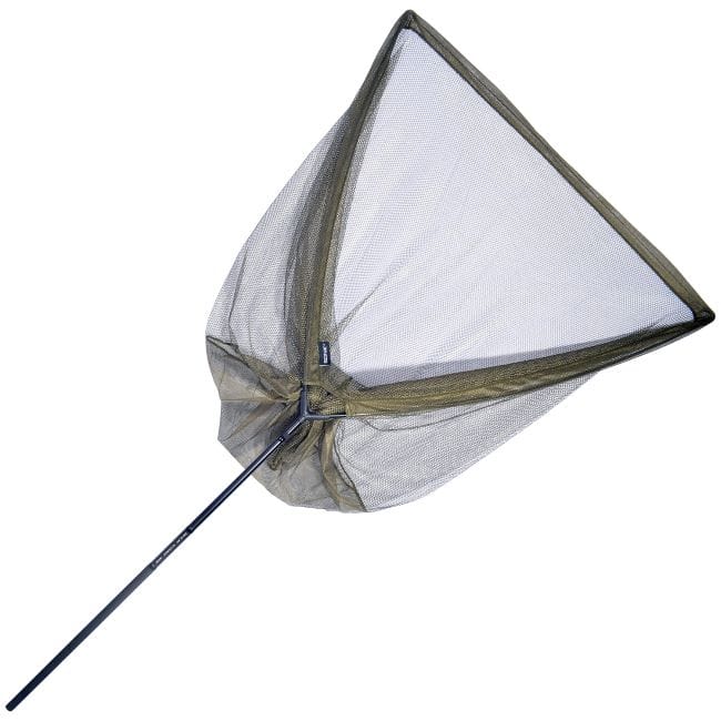 Sonik Xtractor Net 42" (T44)