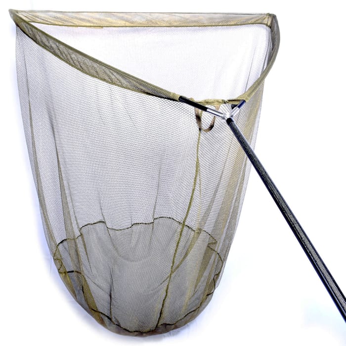 Sonik Xtractor Net 42" T44