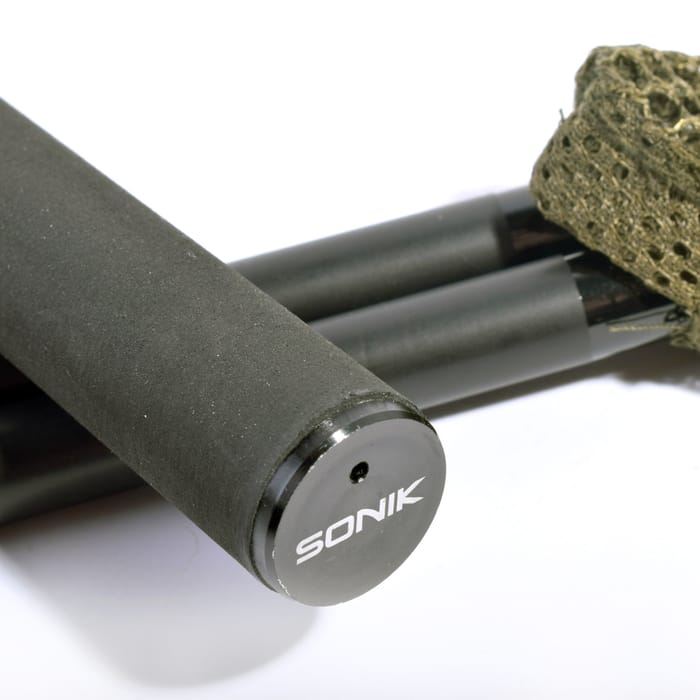 Sonik Xtractor Net 42" T44 1