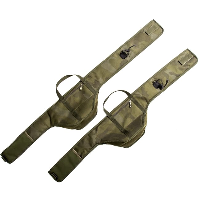 Sonik Xtractor Rod Sleeve