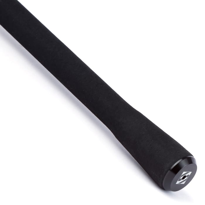 Sonik Xtractor+ Specialist Avon Rod 3