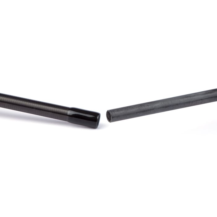Sonik Xtractor+ Specialist Avon Rod 5