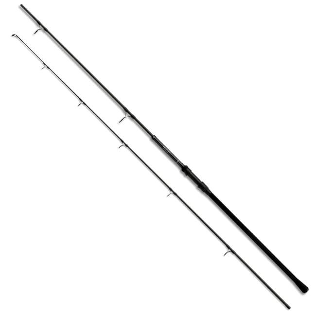 Sonik Xtractor+ Specialist Avon Rod