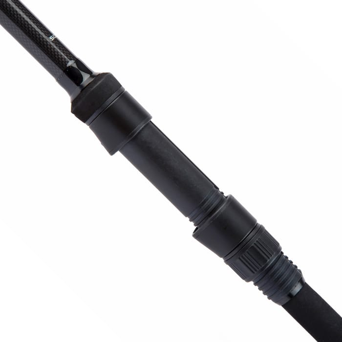 Sonik Xtractor+ Specialist Barbel Rod 2