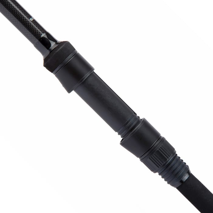 Sonik Xtractor+ Specialist Float Rod 2