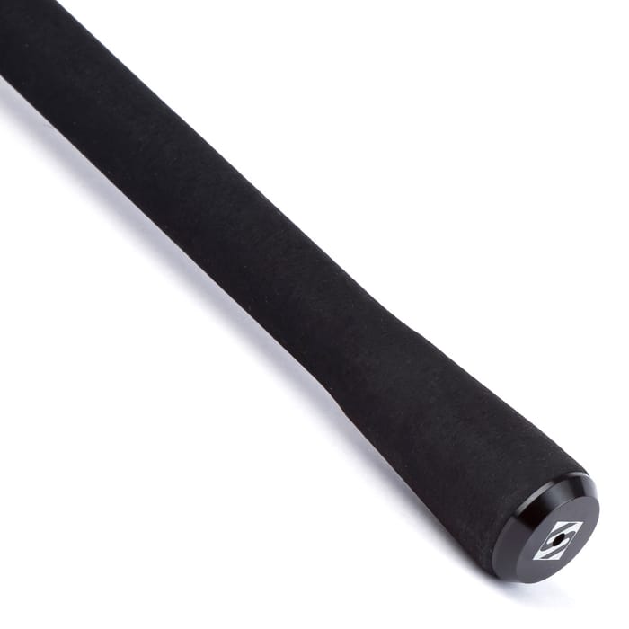 Sonik Xtractor+ Specialist Float Rod 3