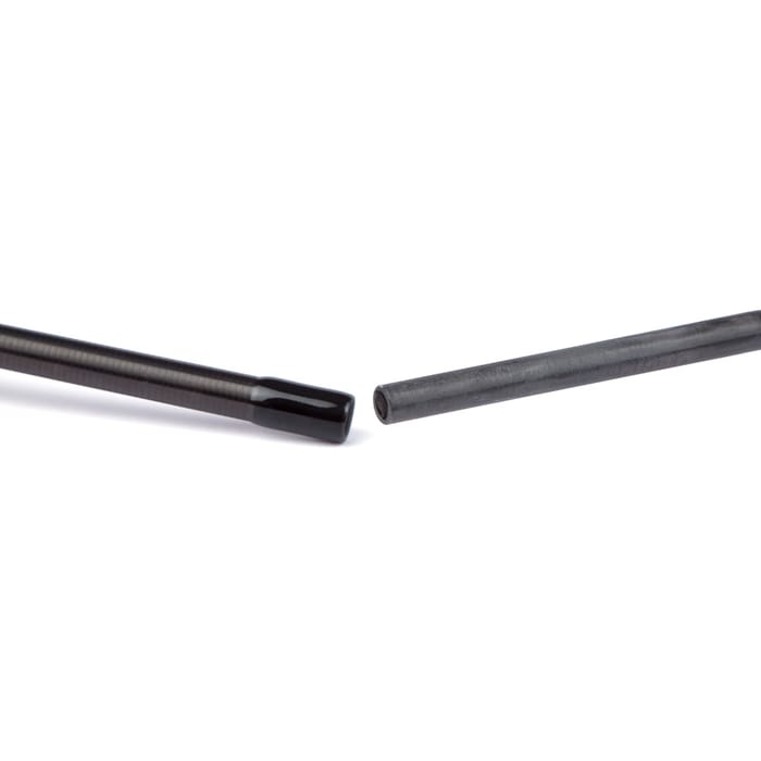 Sonik Xtractor+ Specialist Float Rod 5